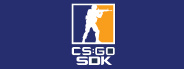 Counter Strike: Global Offensive SDK