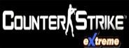 Counter-Strike Xtreme