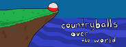 Countryballs: Over The World