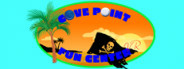 Cove Point Fun Center VR
