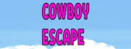 Cowboy Escape