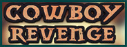 Cowboy Rewenge