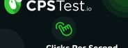 Cps Test