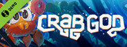 Crab God Demo