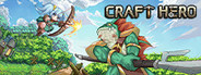 Craft Hero