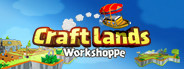 Craftlands Workshoppe