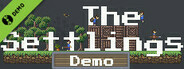 Craftlings Demo