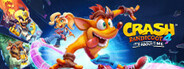 Crash Bandicoot™ 4: It’s About Time