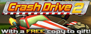 Crash Drive 2