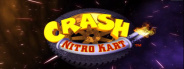Crash Nitro Kart