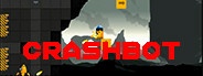 CRASHBOT