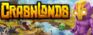 Crashlands