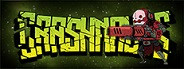 Crashnauts