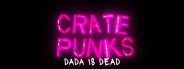 Crate Punks