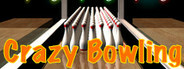 Crazy Bowling