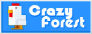 Crazy Forest
