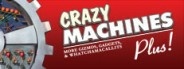 Crazy Machines 1.5 Inventors Training Camp