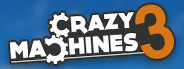 Crazy Machines 3