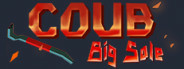 Crazy Oafish Ultra Blocks: Big Sale
