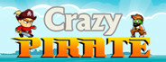 Crazy Pirate