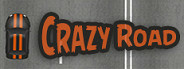 Crazy Road