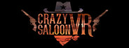 Crazy Saloon VR