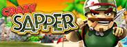 Crazy Sapper 3D