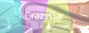 CrazyCar