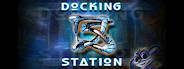 Creatures Docking Station