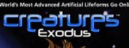 Creatures Exodus