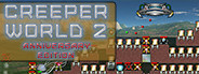 Creeper World 2 Anniversary Edition