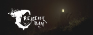 crescent bay