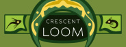 Crescent Loom