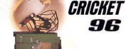 Cricket 96