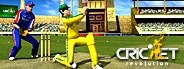 Cricket Revolution