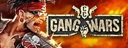 CrimeCraft GangWars