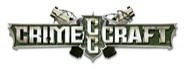 CrimeCraft: Premium Edition