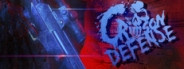 Crimson Defense