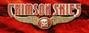 Crimson Skies