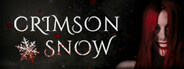 Crimson Snow