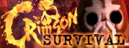 Crimson Survival