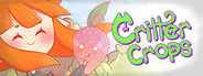 Critter Crops