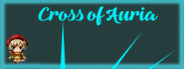 Cross of Auria