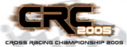 Cross Racing Championship 2005