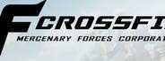 CrossFire Br
