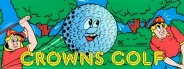 Crowns Golf