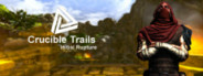 Crucible Trails: Initial Rupture