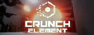 Crunch Element