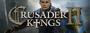 Crusader Kings II