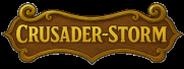 Crusader-Storm WoW